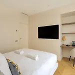 Stunning Family Flat - Grands Boulevards - With Ac * 巴黎