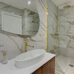 Stunning Family Flat - Grands Boulevards - With Ac 巴黎