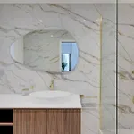 公寓 Stunning Family Flat - Grands Boulevards - With Ac *