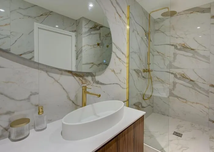 Stunning Family Flat - Grands Boulevards - With Ac Paris