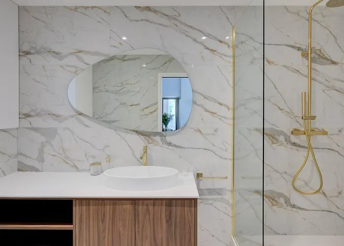 Apartment Stunning Family Flat - Grands Boulevards - With Ac *